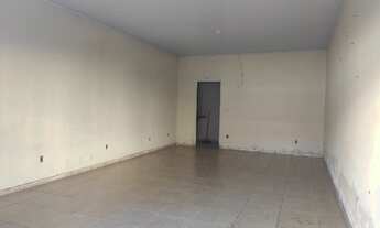 Imagem 2: Sala comercial 60m2 Jd. Colorado