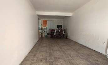 Imagem 3: PORTãO - Casa Padrão - Centro