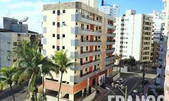 Imagem: GUARAPARI - Apartamento Padrão - CENTRO