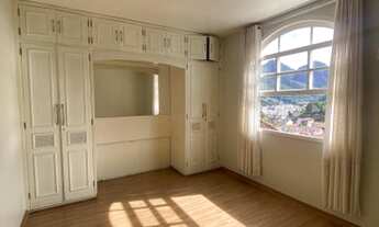 Imagem 7: Apartamento para venda com 2/3 quartos em Braunes - Nova Friburgo - RJ