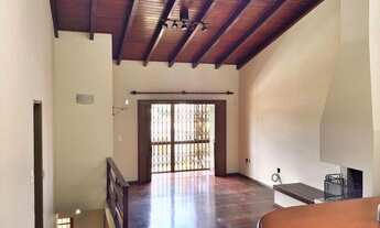 Imagem: Porto Alegre - Casa Padrão - Partenon