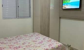 Imagem 7: Casa em condominio ,3 dorm sendo 2 suítes ,linda casa