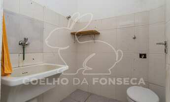 Imagem 7: São Paulo - Casa Padrão - Vila Romana