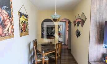 Imagem 3: Apartamento à Venda - Vila Prudente, 2 Quartos, 46 m2