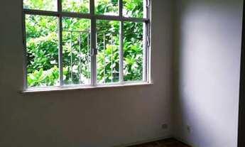 Imagem 3: Apartamento com 60 metros quadrados e 3 quartos em Jardim Guanabara,RJ