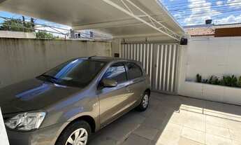 Imagem: Casa em Potengi -ZONA NORTE