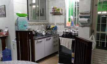 Imagem 3: PORTO ALEGRE - Apartamento Padrão - Menino Deus