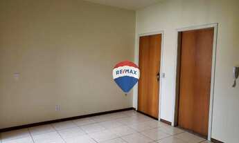 Imagem 5: Apartamento com 3 dormitórios para alugar, 77 m² por R$ 1.300,00/mês - Sagrada Família - B