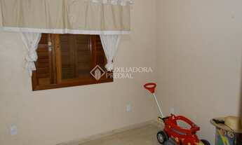 Imagem 7: ESTâNCIA VELHA - Casa Padrão - Quintas