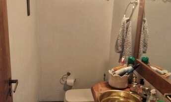 Imagem 5: PORTO ALEGRE - Casa Padrão - Chácara das Pedras