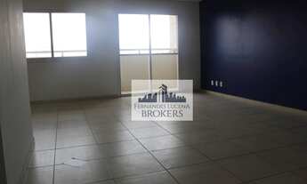 Imagem 6: Conjunto para alugar, 90 m² por R$ 3.600,00/mês - Vila Leopoldina - São Paulo/SP