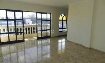 Imagem 7: Apartamento - Centro - Valinhos