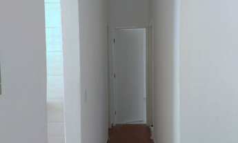 Imagem 7: Casa para aluguel -2 quartos em cidade satélite-Pitimbu - Natal - RN