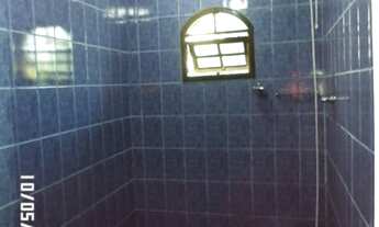 Imagem 7: Casa no Jardim Lajeado para locação