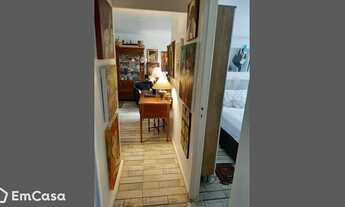 Imagem 7: Apartamento à venda em São Paulo