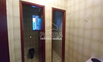 Imagem 6: MARILIA - Casa Padrão - VILA ROMANA