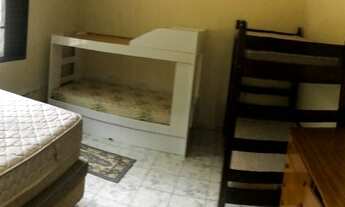 Imagem 7: Chácara de 5.000 m² dentro de condomínio