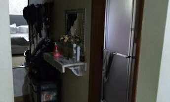 Imagem 7: SAO ROQUE - Chacara - RECANTO DAS ACACIAS