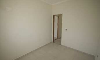 Imagem 6: Apartamento para venda tem 57 metros quadrados com 2 quartos em Vila Jardini - Sorocaba