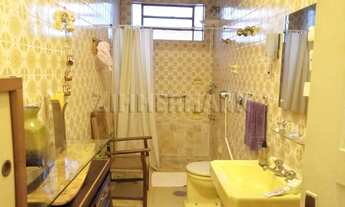 Imagem 7: SãO PAULO - Casa Padrão - CAMPO BELO