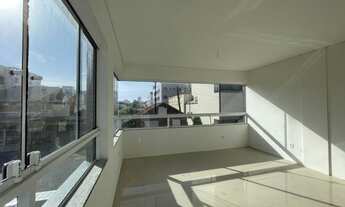 Imagem 6: Apartamento de frente Ref.:AP1761