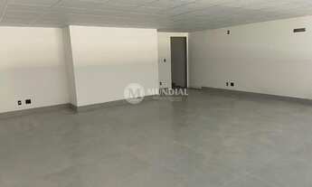 Imagem 3: SALA COMERCIAL QUARTA AVENIDA