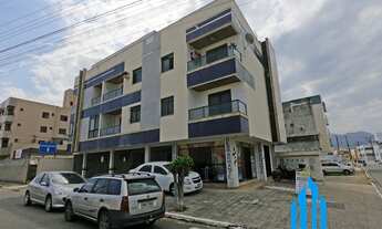 Imagem 2: GUARAPARI - RESIDENCIAL - PRAIA DO MORRO