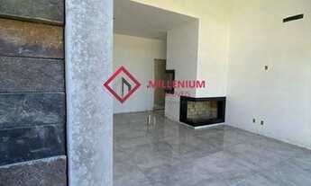 Imagem 4: Gravataí - Casa Padrão - Renascença