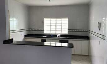 Imagem 2: EXCELENTE OPORTUNIDADE<br>(CASA BALNEÁRIO MEIA PONTE