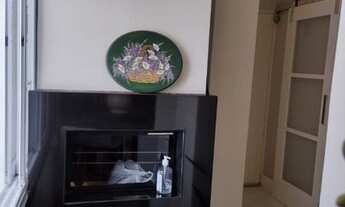 Imagem 4: PORTO ALEGRE - Apartamento Padrão - Cidade Baixa