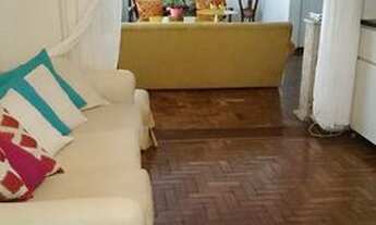 Imagem 6: Sao Paulo - Apartamento Padrao - Jardim Paulista