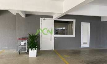 Imagem 6: Dois Irmãos - Apartamento Padrão - Centro