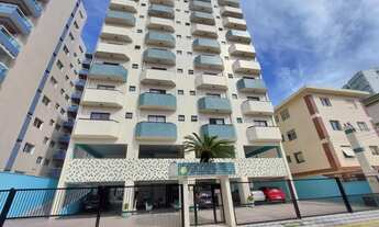 Imagem: APARTAMENTO 01 QUARTO MOBILIADO 30METROS