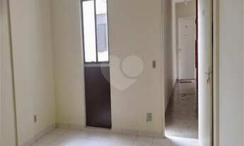 Imagem 4: Jundiaí - Apartamento Padrão - Vila Mafalda