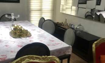 Imagem 4: Apartamento no condomínio Villa Giuseppe - Jardim Ana Maria - Jundiaí - SP