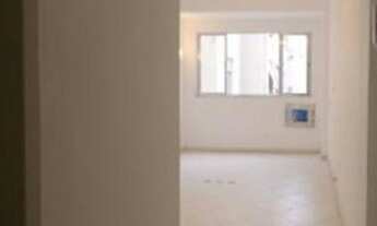 Imagem 5: Apartamento com 1 dormitório à venda, 30 m² por R$ 420.000 - Leme - Rio de Janeiro/RJ