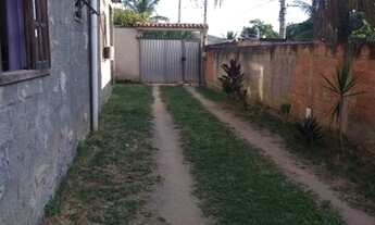 Imagem 6: Casa venda Casa com 2 dormitórios