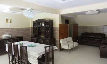 Imagem 7: Sítio na Serra do Mato Grosso - Saquarema