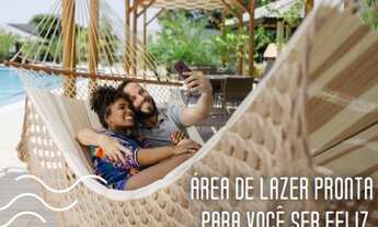 Imagem 5: CASAS PRONTAS PARA MORAR E LOTES PRONTOS PARA CONSTRUIR