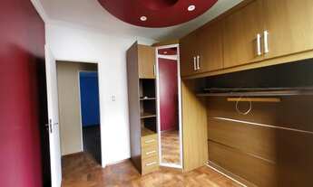 Imagem 7: Apartamento com 2 quartos para alugar, 76 m² por R$ 850/mês - Paineiras - Juiz de Fora/MG