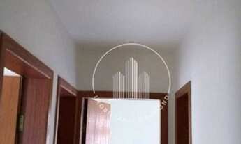 Imagem 7: Apartamento à venda, 53 m² por R$ 190.800,00 - Barreiros - São José/SC