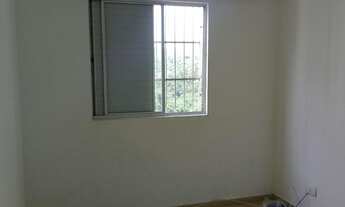 Imagem 5: Ótima Oportunidade