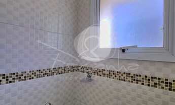 Imagem 4: Apartamento para venda próximo do Cambuí no Centro de Campinas novo - Impecável