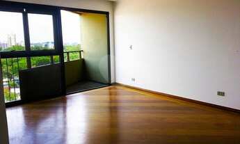 Imagem 3: Apartamento Venda 3 dormts Alto Boa Vista