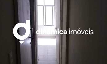 Imagem 7: APARTAMENTO DE 1 QUARTO COM VAGA NO CORAÇÃO DE BOTAFOGO PARA ALUGAR