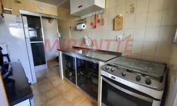 Imagem 6: Lindo apartamento em Vila Irmaos Arnoni