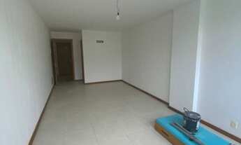 Imagem 3: ÓTIMA SALA COMERCIAL - NO SHOPPING FUTURA- EM PENDOTIBA-NITERÓI-RJ- Niterói - RJ