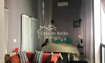 Imagem 5: CASA RESIDENCIAL em CAMPINAS - SP, CIDADE UNIVERSITÁRIA
