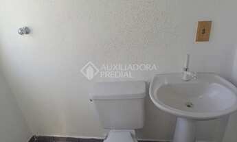 Imagem 5: PORTO ALEGRE - Conjunto Comercial/Sala - Teresópolis