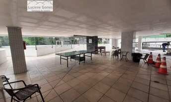 Imagem 3: Jardins da jaqueira, 4 suites, Parnamirim, Recife - PE